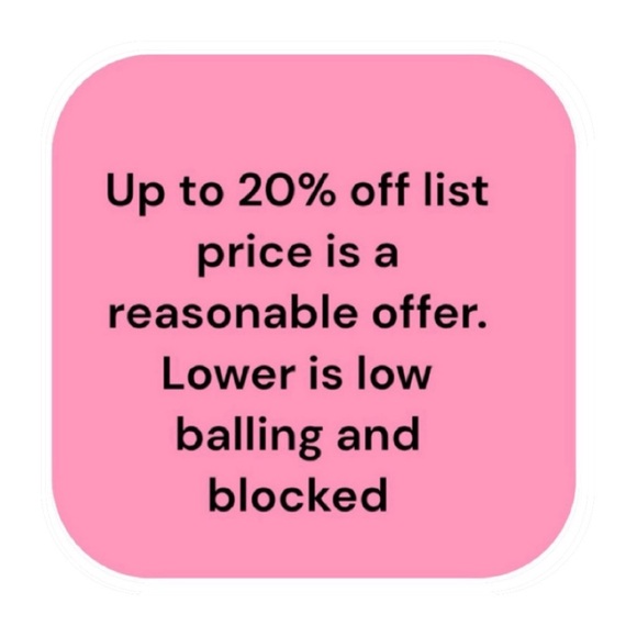 Women’s S lot of 7 tanks & 2 tees - Picture 10 of 11